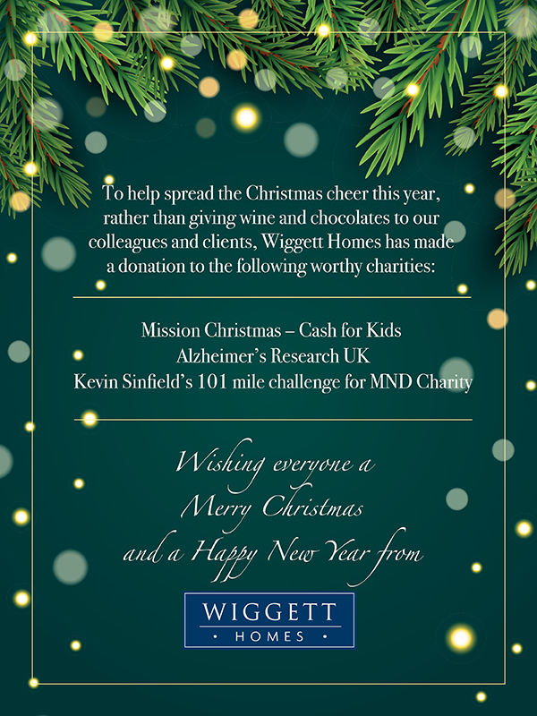 Wiggett_Homes_Christmas_Email_2021.jpg