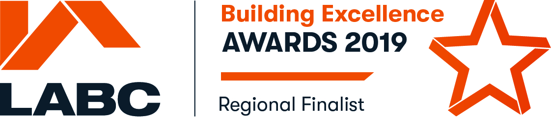 LABC_Awards-Regional_Finalist.jpg